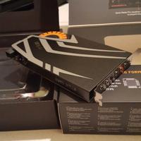 Asus strix soar