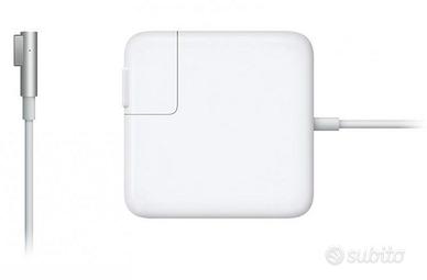 Alimentatore OEM Apple Mac magsafe 85w