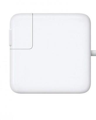 Alimentatore OEM Apple Mac magsafe 85w