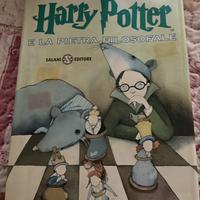 La pietra filosofale