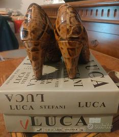 Luca Stefani