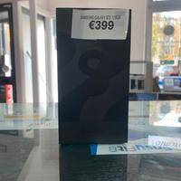 SAMSUNG GALAXY S22 128GB PROMO DOMENICA APERTI