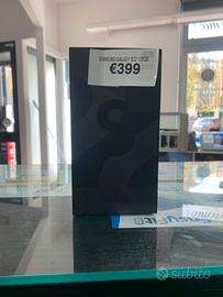 SAMSUNG GALAXY S22 128GB PROMO DOMENICA APERTI