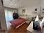 Immagine 15