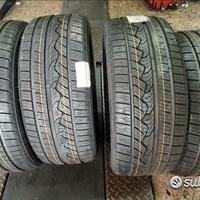 4gonme nuove 235 60 18 nitto 421 107w