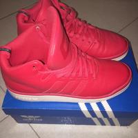 Scarpe Adidas