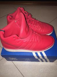 Scarpe Adidas