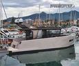 mondino-nautica-opm-37-hybrid-2021