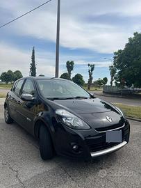 Renault Clio - OK NEOPATENTATI