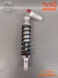 MONO HUSQVARNA SACHS e KAYABA WR CR 2008/2013 vari