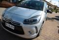 Ds DS3 3 BlueHDi 100 S&S Sport Chic