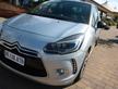 Ds DS3 3 BlueHDi 100 S&S Sport Chic