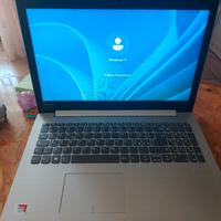 Lenovo Ideapad 320