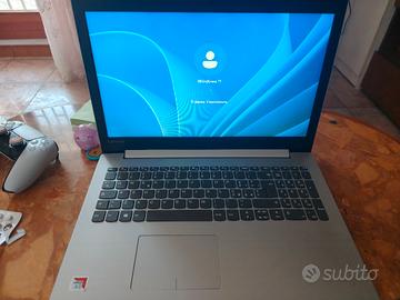 Lenovo Ideapad 320 Windows 11