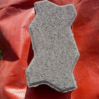 pallet autobloccanti