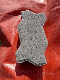 pallet autobloccanti