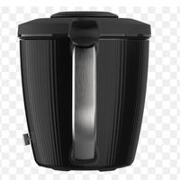 Boccale completo tm7