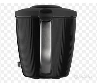 Boccale completo tm7