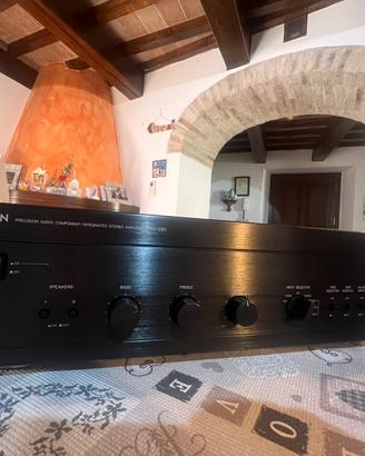 Amplificatore Denon PMA-280