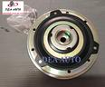 kit-puleggia-compressore-aria-audi-vw-golf-passat