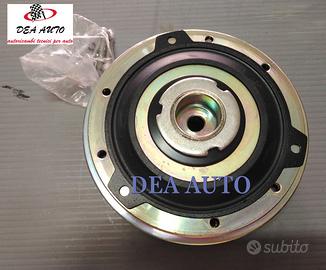 kit puleggia compressore aria audi vw golf passat
