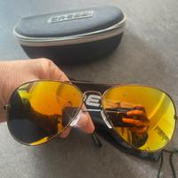 Occhiali da sole Cressi