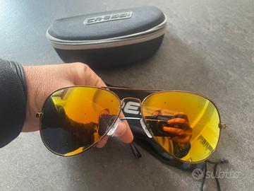 Occhiali da sole Cressi