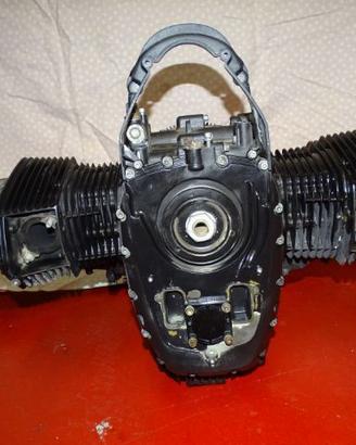 MOTORE BMW R1200ST