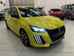 PEUGEOT 208 PureTech 100 Stop&Start 5 porte Acti