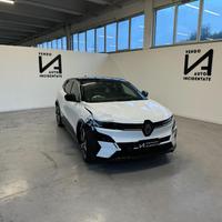 RENAULT Megane E-TECH ELECTRIC EV60 220CV OPTIMU
