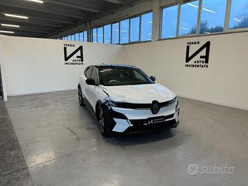 RENAULT Megane E-TECH ELECTRIC EV60 220CV OPTIMU