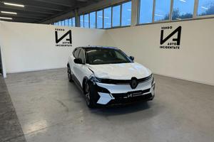 RENAULT Megane E-TECH ELECTRIC EV60 220CV OPTIMU