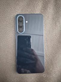 Samsung Galaxy A57 5G finto / Dummy / Mock-up