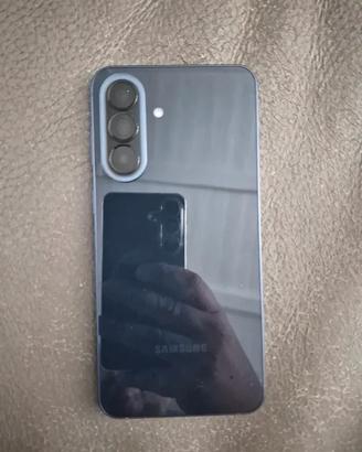 Samsung Galaxy A57 5G finto / Dummy / Mock-up