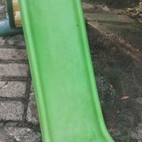 scivolo bambini