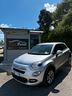 fiat-500x-1-6-multijet-120-cv-cronologia-manutenzi