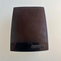 Accendino Ronson vintage