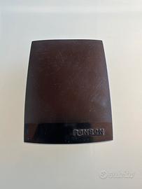 Accendino Ronson vintage