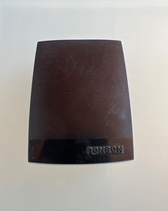 Accendino Ronson vintage