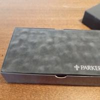 Penne stilografiche e biro