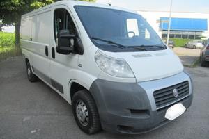 Fiat Ducato 2.3 Mjt 130cv 150.000 km Cinghia Nuova