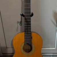 Chitarra classica