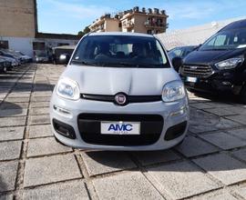 FIAT Panda 1.2 Pop