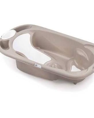 Vaschetta Cam Baby Bagno