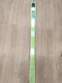 Sci ski alp Dynafit Speed 90