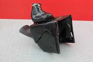 CASSA FILTRO TM RACING MX 125 1997 1998 EN
