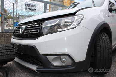 K9KE6 66kw Motore . DACIA Renault Clio Kangoo