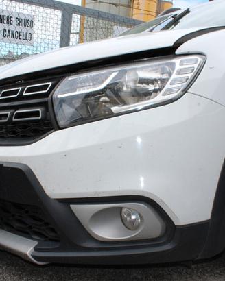 K9KE6 66kw Motore . DACIA Renault Clio Kangoo