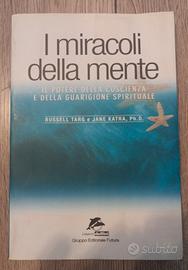 I miracoli della mente
Targ Katra
