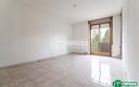 4-locali-ultimo-piano-libero-subito